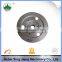TRUCK TRANSMISSION PARTS,CLUTCH DRIVEN DISC OEM