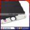 No Dead Pixels Repair Replacement Digtizer for iPhone 6 plus, for iPhone 6 plus LCD Display