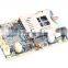 1CH Mini HD XBOX DVR PCB Board Up D1 30FPS Support 32GB SD Card Security Digital For Model Aircraft Recorder + Battery