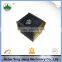EM90 Diesel Engine Spare Parts Radiator