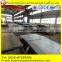 En10025 S275jr s275jo a572 gr.50 low alloy high strength steel plate, s275jr steel plate, s275 steel plate, Tianjin,