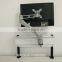 office furniture monitor arm full motion Monitor Mount easy operation LCD monitor arm