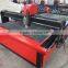 60A 100A 160A ,8.5KW , Made in China,FD-P1325 CNC plasma cutter