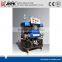 CE MARK POLYURETHANE MACHINE FROM JHPK Supplier