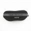 Black Hard EVA Zipper Glasses Case,EVA Sunglasses Accessories Case