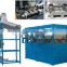 Top quality china automatic machines to make plastic bottles/bottle blowing machinery/Pet Bottles Blowing Machine 750ml