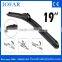 Durable bosch car rain wiper