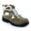 safety shoes poland/sport safety shoes
