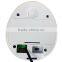 720P doorbell ip camera wifi code tcp ip video door phone