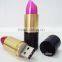 lipstick usb flash drive, pills usb flash drive, Rotating clip u disk