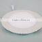 LED Panel Light,plafoniere led, three color light