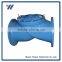 Good Sales Good Market Direct Buried Water Valve Covers