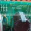 ADVANTEST CORPORATION FOR BGD-020850