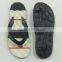 2016 pvc slipper manufacturers