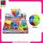 10217768 CE Approval ABS Material Colourful China Wholesale baby toys