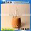 Pure essential oil dispenser Aromatherapy diffuser