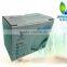 Aquarium Fish Bowl Air Pump