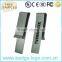 High Quality Stainless Steel Cross Money Clip/ SS Money Clip