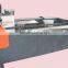 cnc plasma cutting/plasma cutter/cnc cutting machinery TJ1325