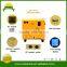 solar pumping system 1000W solar power system for small home