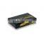 Ypbpr Component to hdmi converters for PS2/PS3/WII/Blu-ray DVD player up scaler