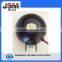 30W LED flood light for offroad ,TV ,Caravans LED work lamp with waterproof