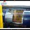 Commodity plastic vegetable basket molding injection portable basket molding
