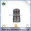 High Quality Engine Cylinder Liner