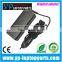 19.5V 4.7A Laptop Power Supply for Sony VGP-AC19V60 Charger Adaptor