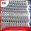 1/2' chain link fence prices