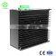 AC DC MPPT on grid hybrid solar charge controller 12V 10A SC-ML