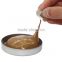 fancy soft magic polymer phagocytosis magnetic putty educational toys for kids adsorption swallow putty magnetic