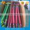 Youhao Packing 2016 Hollow Animal Shapes Swimming Pool Noodles Manufacture