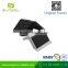 High Quality Excellent Solar led gardon Light Ce Rohs ABS with sense function