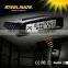 2015 SteelmateTP-S1 solar power tpms android tpms, temperature gauge, car wheel alarm
