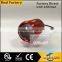 Factory direct High Power LED Laser Fog Light LED Motorcycle Light                        
                                                Quality Choice
                                                    Most Popular