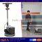 M1905 stone grinding machine