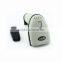 Promational 10%off 1d wireless laser handheld china barcode scanner