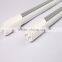 High Bay Tube 32W 103LM/W 4FT t8 in 15 Degree Liteto Patent Creative Product
