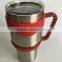 Hot sale handle for 30oz tumblers