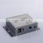 high quality smart design metal linepipe leakage alarm module