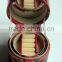 Low price newest makeup hard case