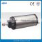 Hot sale electric spindle manufacturers