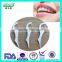 Y Shape Dental Flosser Y Shape Floss Pick Dental Floss Pick