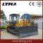 180hp Road Dozer New types of bulldozer price
