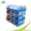 Cardboard Paper Pallet display for promotion