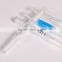 Tooth Desensitising Gel for Whitening Teeth In 2ml Transparent Pen