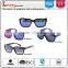 SP-4554SP Retro Sunglasses 2016 cat.3 uv 400 sunglasses outdoor                        
                                                                                Supplier's Choice