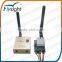 B512 Wireless AV Tx Rx Parts For Model Plane For Remote Control Toys Cheap Price