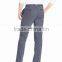 2016 Customize Mens Formal Suit Pant Wholesale